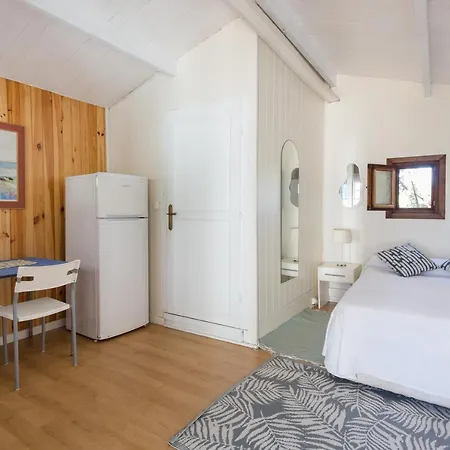Holiday home Fama *