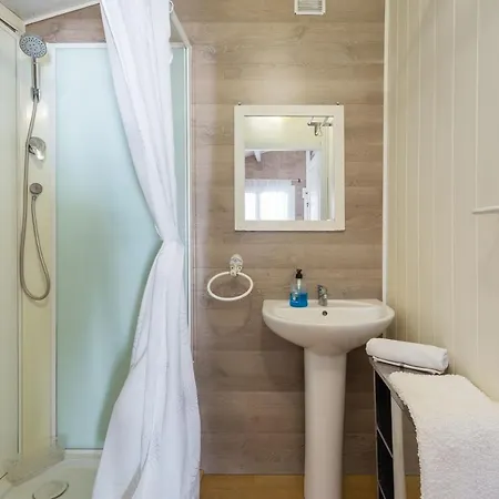 Holiday home Fama Oliva