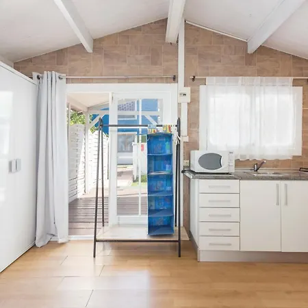 Fama Holiday home