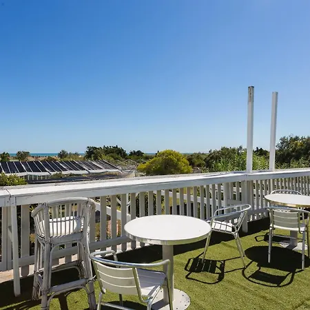 Holiday home Fama