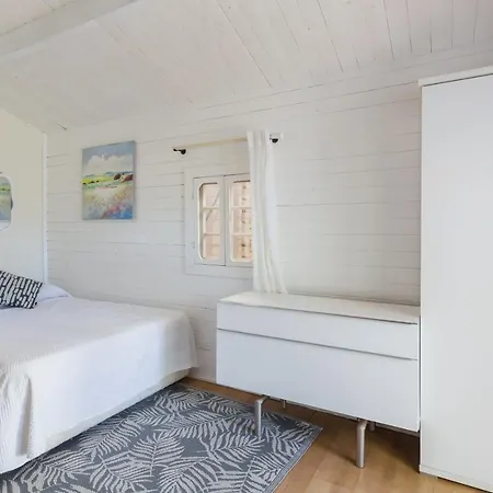 Holiday home Fama *