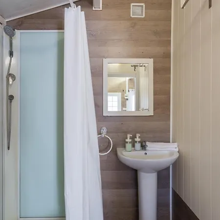 Oliwood - Fama Holiday home Oliva