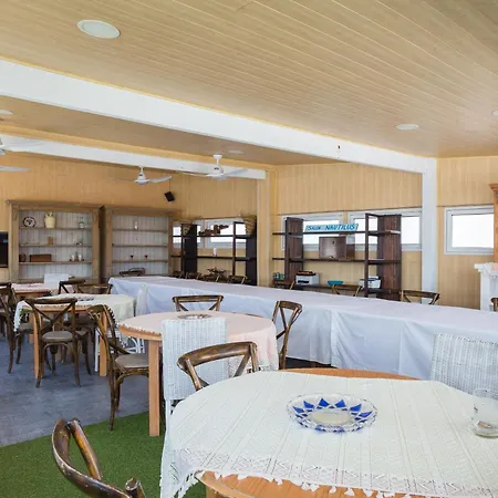 Holiday home Oliwood - Fama Oliva