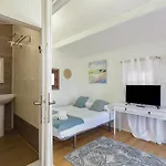 Prázdninový dům Oliwood - Fama
